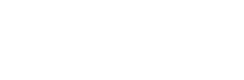 Nashville Filmmakers Guild
